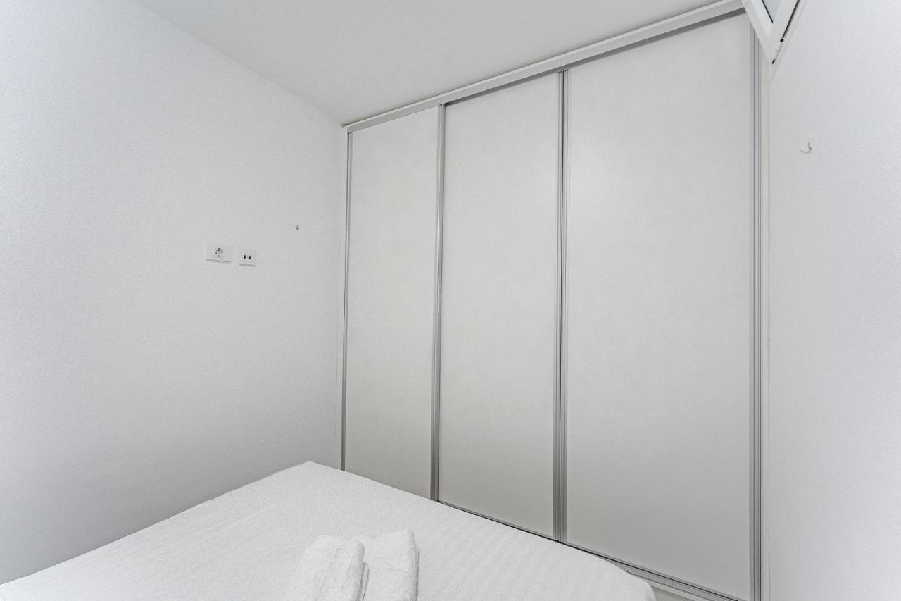 303. Modern, Sunny Ifonche With Wifi Apartment Costa Adeje  Ngoại thất bức ảnh